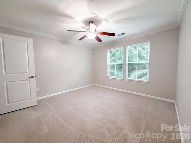 5101 Saint Clair Street, Fort Mill, SC 29715