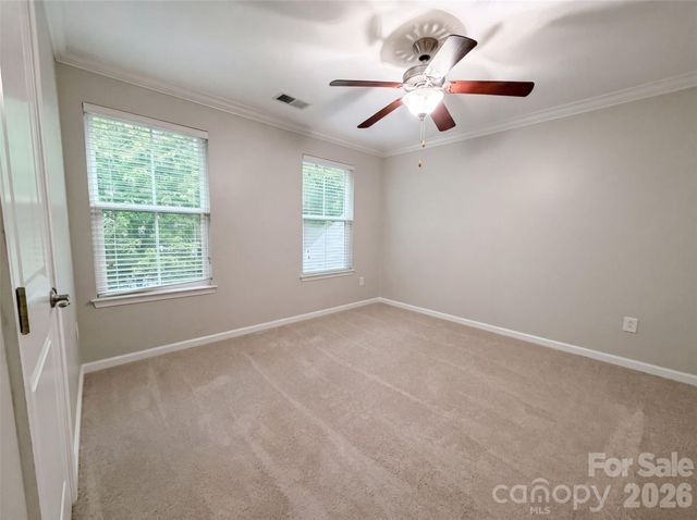 5101 Saint Clair Street, Fort Mill, SC 29715