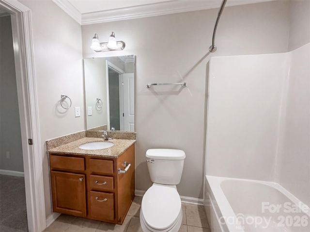 5101 Saint Clair Street, Fort Mill, SC 29715