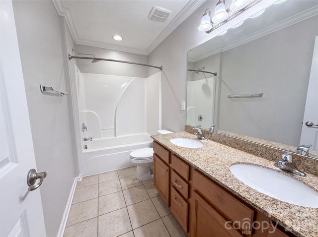 5101 Saint Clair Street, Fort Mill, SC 29715