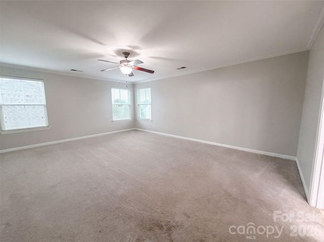 5101 Saint Clair Street, Fort Mill, SC 29715