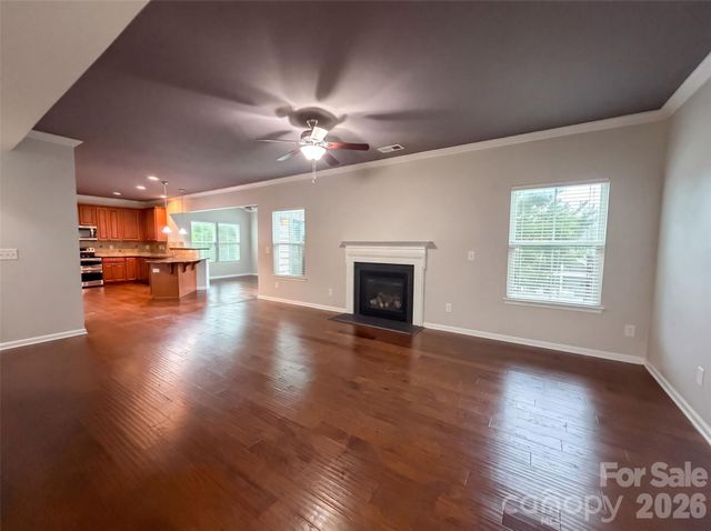 5101 Saint Clair Street, Fort Mill, SC 29715