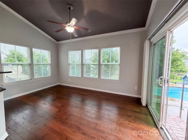 5101 Saint Clair Street, Fort Mill, SC 29715