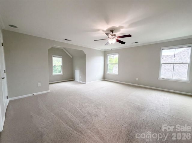 5101 Saint Clair Street, Fort Mill, SC 29715