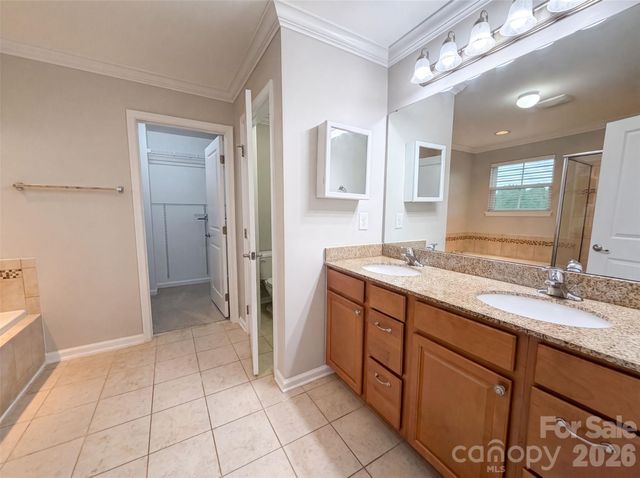 5101 Saint Clair Street, Fort Mill, SC 29715