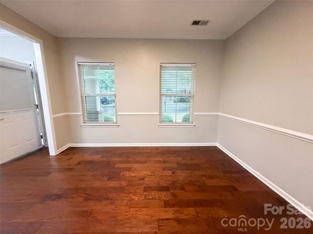 5101 Saint Clair Street, Fort Mill, SC 29715