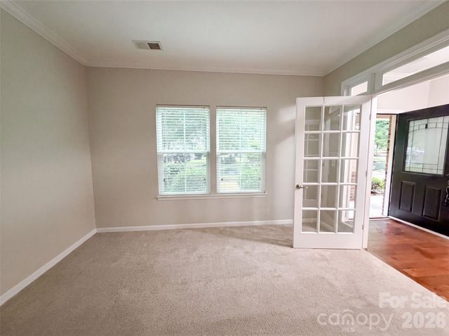 5101 Saint Clair Street, Fort Mill, SC 29715
