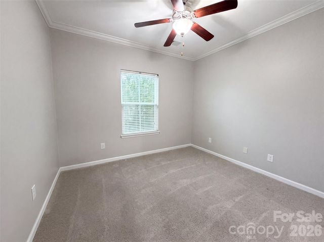 5101 Saint Clair Street, Fort Mill, SC 29715