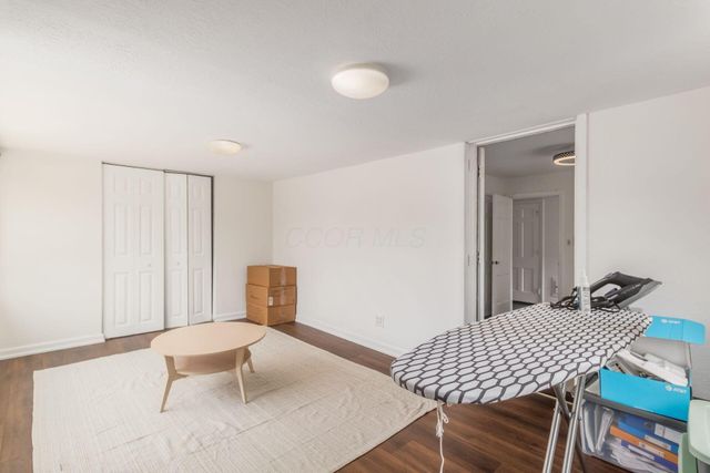 123 S Roosevelt Avenue, Bexley, OH 43209