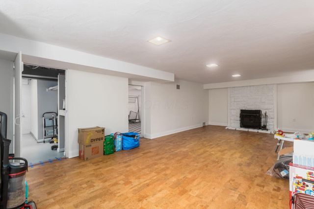 123 S Roosevelt Avenue, Bexley, OH 43209