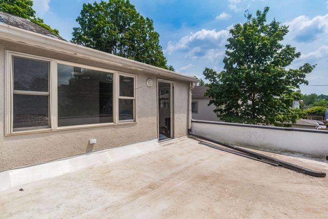 123 S Roosevelt Avenue, Bexley, OH 43209