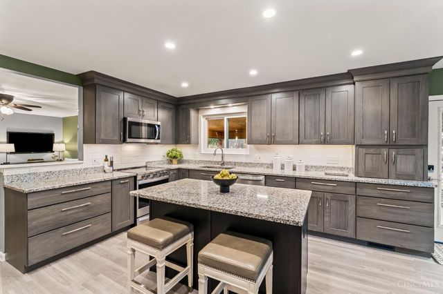 20 Terradyne Trace, Springboro, OH 45066