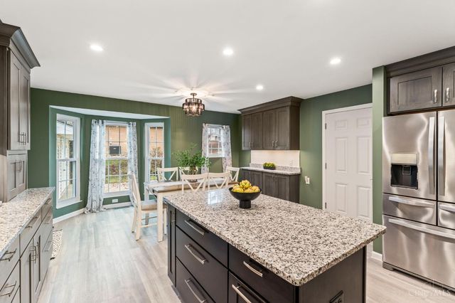 20 Terradyne Trace, Springboro, OH 45066