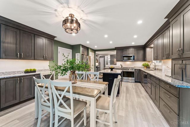 20 Terradyne Trace, Springboro, OH 45066