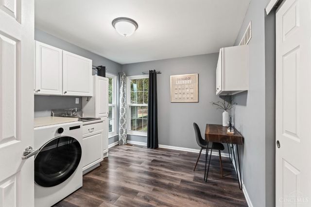 20 Terradyne Trace, Springboro, OH 45066