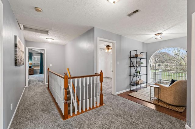 20 Terradyne Trace, Springboro, OH 45066