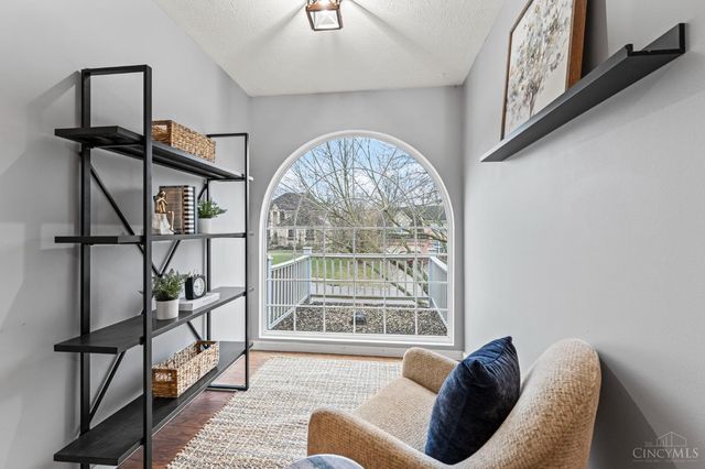 20 Terradyne Trace, Springboro, OH 45066