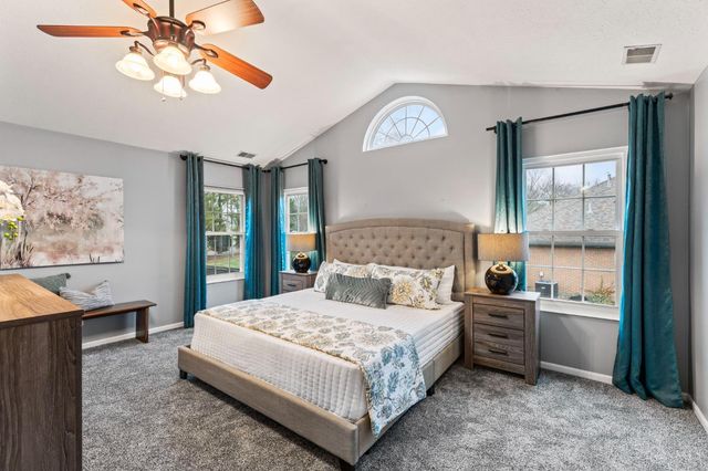 20 Terradyne Trace, Springboro, OH 45066