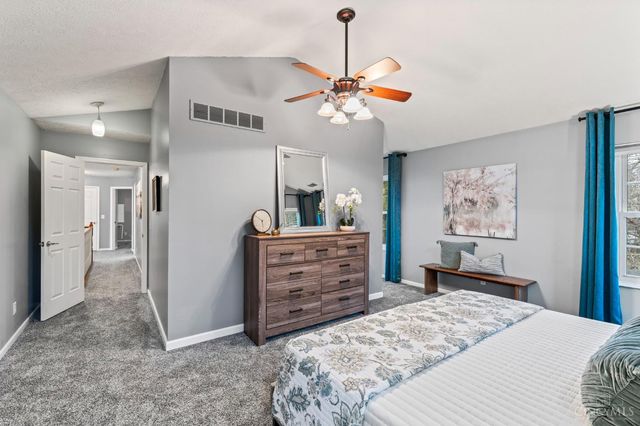 20 Terradyne Trace, Springboro, OH 45066