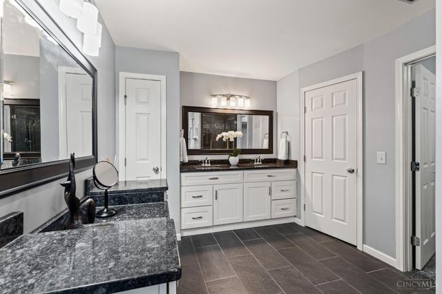 20 Terradyne Trace, Springboro, OH 45066