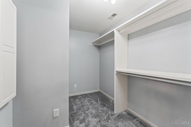 20 Terradyne Trace, Springboro, OH 45066