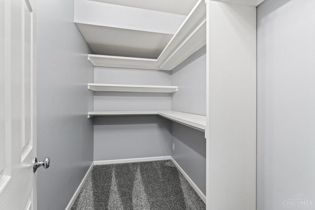 20 Terradyne Trace, Springboro, OH 45066