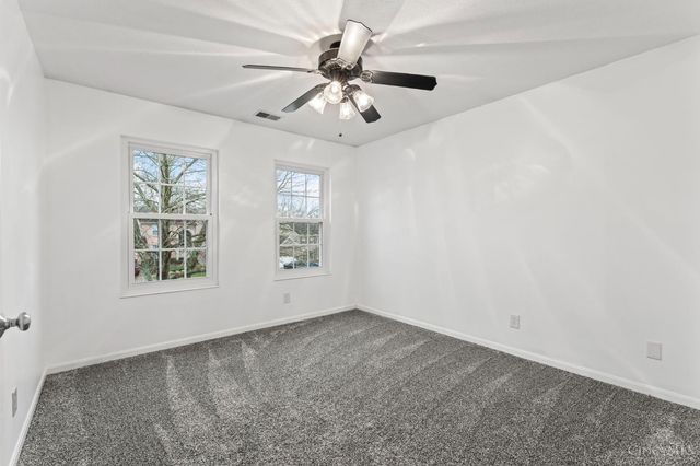 20 Terradyne Trace, Springboro, OH 45066