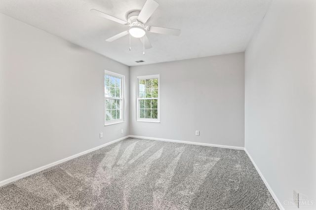 20 Terradyne Trace, Springboro, OH 45066