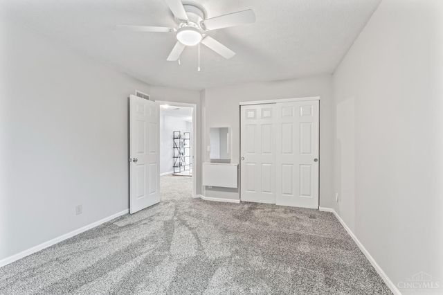 20 Terradyne Trace, Springboro, OH 45066