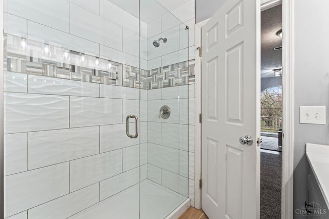 20 Terradyne Trace, Springboro, OH 45066