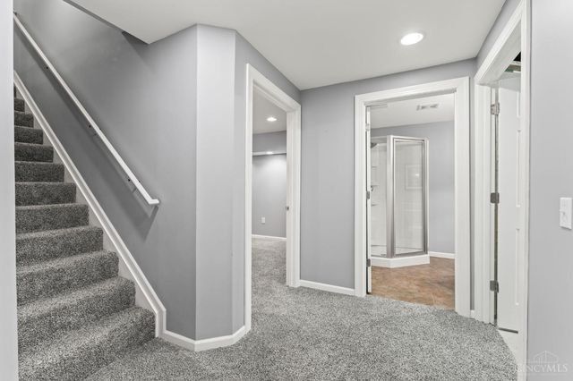 20 Terradyne Trace, Springboro, OH 45066