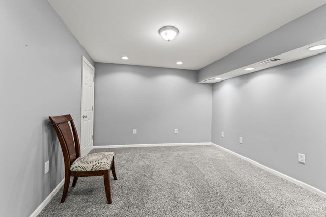 20 Terradyne Trace, Springboro, OH 45066