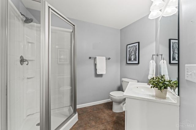 20 Terradyne Trace, Springboro, OH 45066