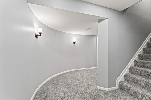 20 Terradyne Trace, Springboro, OH 45066