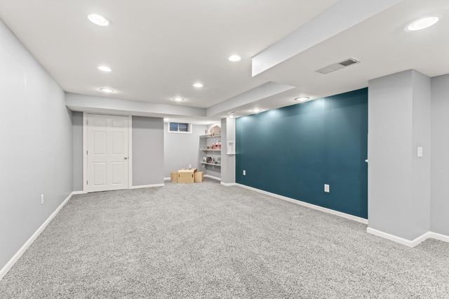 20 Terradyne Trace, Springboro, OH 45066