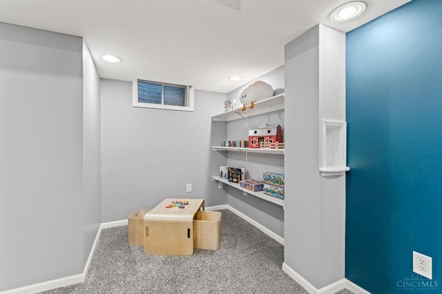 20 Terradyne Trace, Springboro, OH 45066