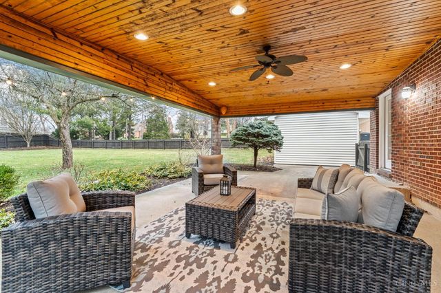 20 Terradyne Trace, Springboro, OH 45066