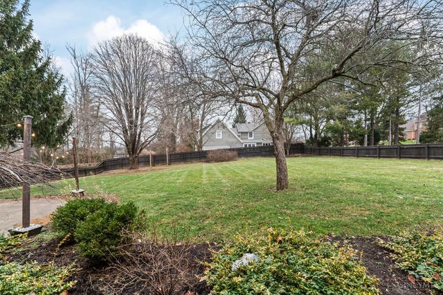 20 Terradyne Trace, Springboro, OH 45066