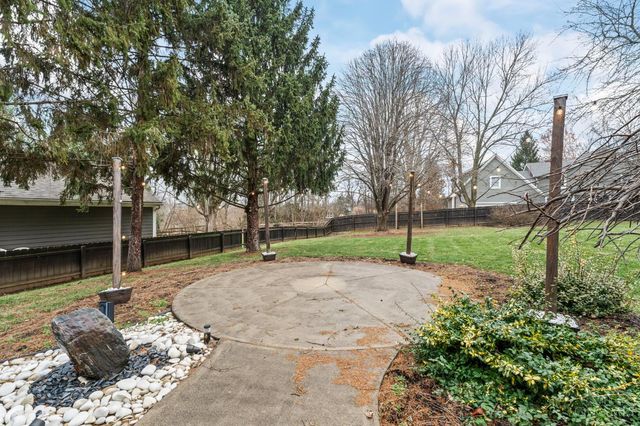 20 Terradyne Trace, Springboro, OH 45066