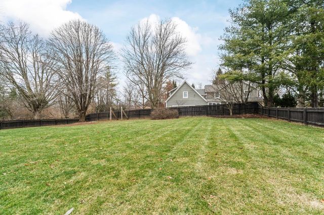 20 Terradyne Trace, Springboro, OH 45066