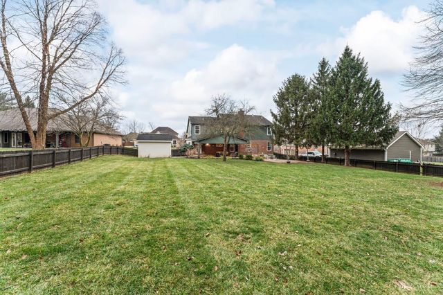 20 Terradyne Trace, Springboro, OH 45066