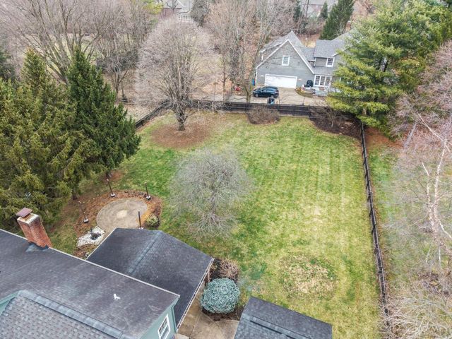 20 Terradyne Trace, Springboro, OH 45066