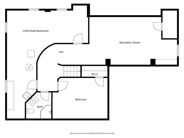 20 Terradyne Trace, Springboro, OH 45066