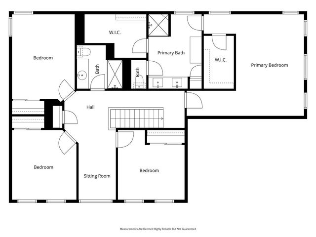 20 Terradyne Trace, Springboro, OH 45066