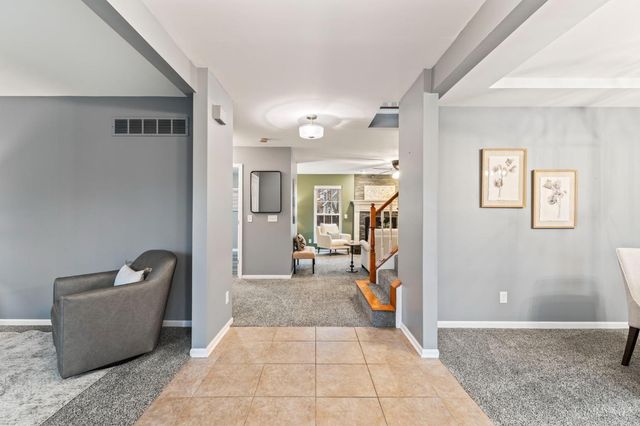 20 Terradyne Trace, Springboro, OH 45066