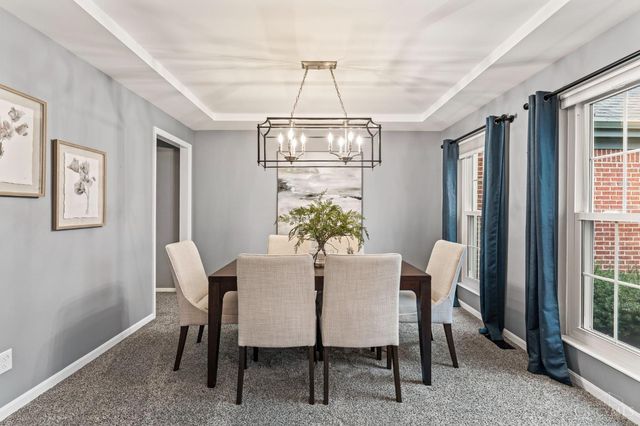 20 Terradyne Trace, Springboro, OH 45066