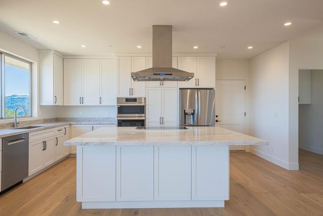 26131 Laureles Grade Road, Carmel Valley, CA 93924