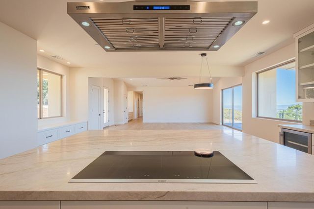 26131 Laureles Grade Road, Carmel Valley, CA 93924