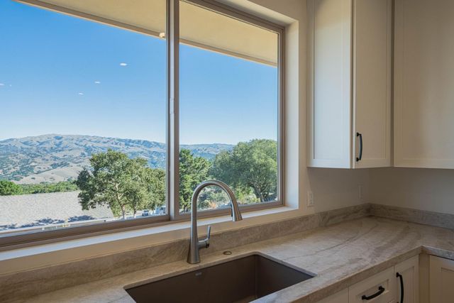 26131 Laureles Grade Road, Carmel Valley, CA 93924