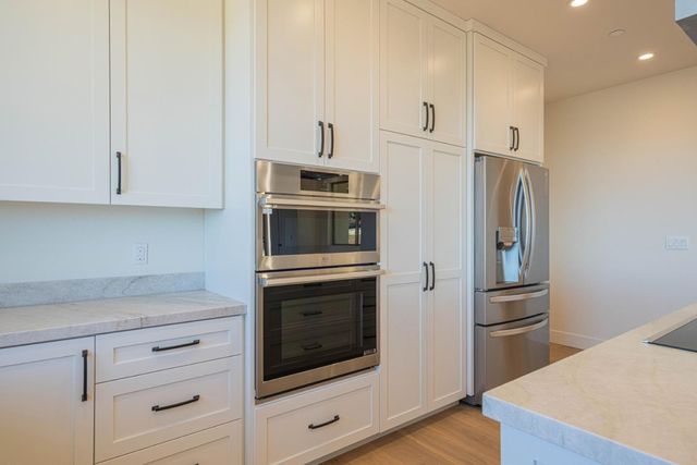 26131 Laureles Grade Road, Carmel Valley, CA 93924